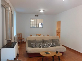 appartement aulus les bains